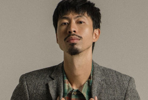 Đen Vâu: Từ công nhân dọn rác đến rapper tiền tỷ showbiz Việt