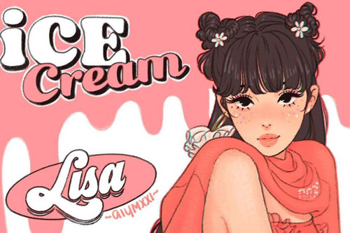 Tarot: Bạn có phải kẻ si tình?