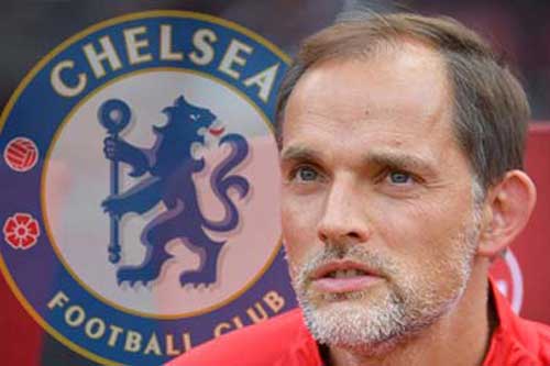 Tại sao HLV Tuchel có cơ hội thành công ở Chelsea cao hơn Lampard?