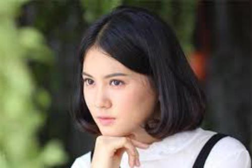 Biết lý do bác giúp việc bỗng dưng đeo khẩu trang cả ngày, tôi xây xẩm mặt mày