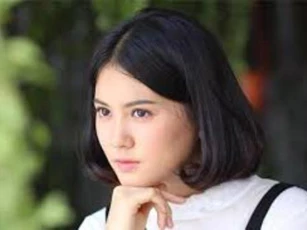 Biết lý do bác giúp việc bỗng dưng đeo khẩu trang cả ngày, tôi xây xẩm mặt mày