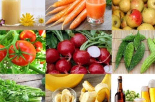 Những người huyết áp thấp cần tuyệt đối tránh xa 7 loại thực phẩm này, ăn vào bệnh càng thêm nặng