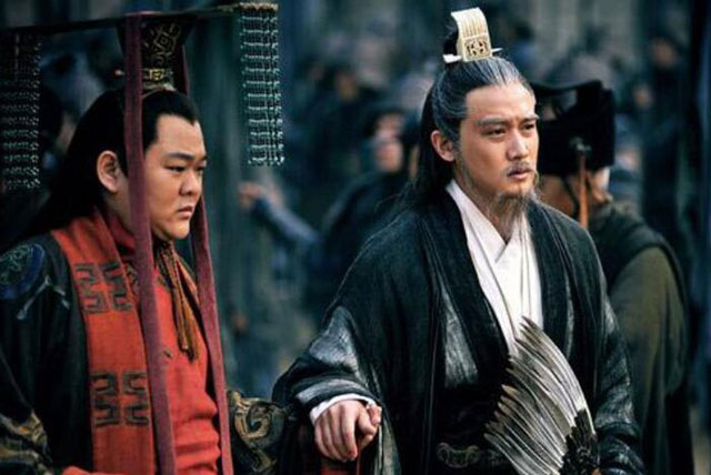 Thừa biết thực lực kém xa Tào Ngụy, có đánh cũng khó thắng, tại sao Gia Cát Lượng lại sống chết tiến hành Bắc phạt hết lần này đến lần khác?