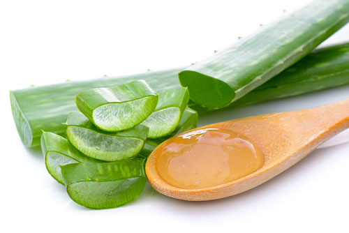 7 cách trị vết muỗi đốt tại nhà không cần bôi thuốc