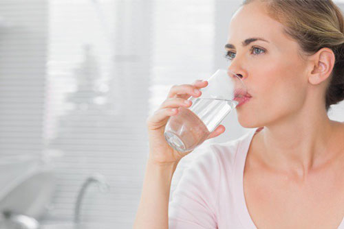 30 tuổi làn da vẫn đẹp chỉ với bí quyết ai cũng làm được