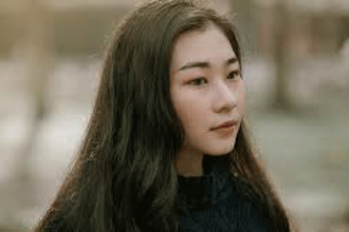 Vì 3 năm quá khứ "tay vịn" tăm tối mà tôi phải trả cái giá đau đớn chua chát