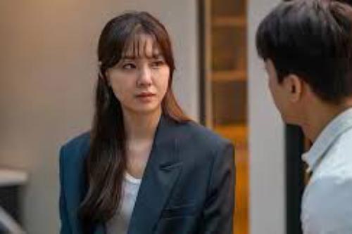 Chồng làm ăn thua lỗ, vợ có tiền tỷ nhưng không bỏ xu nào giúp đỡ thì bị oán "cạn tàu ráo máng", cô đủng đỉnh nhắc nhở vài điều mà anh chồng giỏi phải "câm nín"