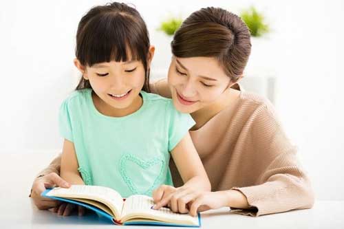 11 bí quyết giúp trẻ tự tin hơn trong cuộc sống