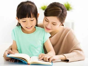 11 bí quyết giúp trẻ tự tin hơn trong cuộc sống