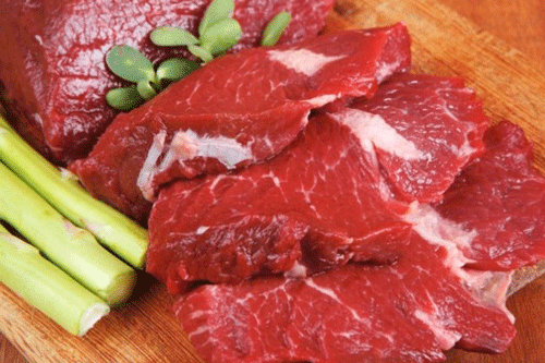 Thực phẩm bạn tuyệt đối không nên ăn khi bị cảm cúm