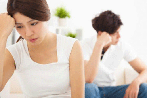 7 cách giải quyết mâu thuẫn vợ chồng tránh tan vỡ đáng tiếc