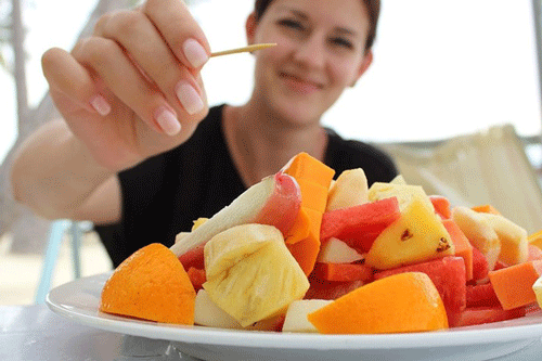 4 thói quen xấu sau ăn người Việt thường hay mắc