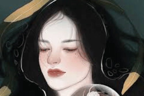 Đang cãi nhau, chồng rút ra hai tờ vé máy bay vứt lên bàn rồi tuyên bố gây sốc