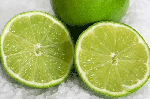 Cách làm trắng da cổ với nguyên liệu thiên nhiên