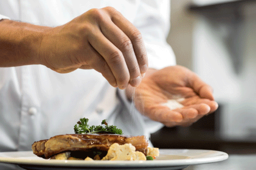 Cách phòng ung thư dạ dày bạn buộc phải biết