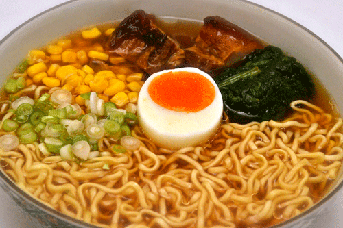 Nguy hiểm 'chết người' từ mì ăn liền mà ít ai ngờ tới