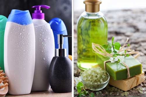 Những sai lầm trong bố trí nhà cửa khiến bạn hao mòn sức khoẻ