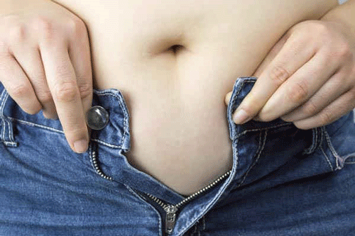 Thói quen phổ biến đặc biệt hại cho sức khỏe