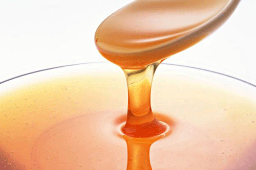 Thói quen uống mật ong đặc biệt gây hại sức khỏe