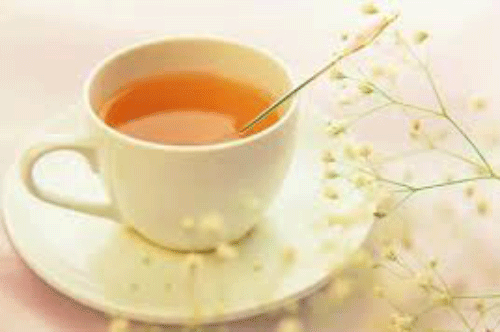 Loại nước uống vào gan chứa bao nhiêu độc tố cũng được thải hết