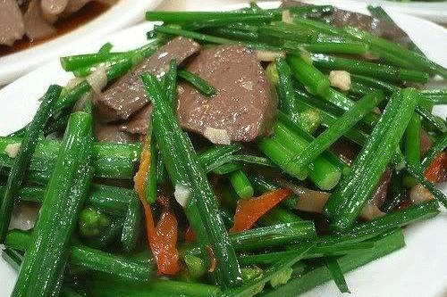 Món ăn rẻ tiền chính là thần dược giúp nam giới luôn sung mãn dù ở tuổi nào