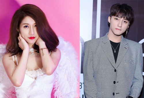 Vân Navy tiết lộ Thiều Bảo Trâm ngoan và chung thủy, nhắn Sơn Tùng M-TP: 'Đừng giống lũ đàn ông tầm thường...'