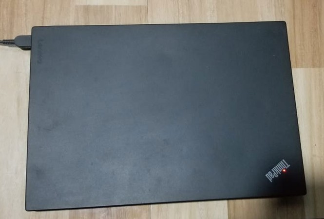 Hướng dẫn nghe nhạc khi laptop đã gập màn hình