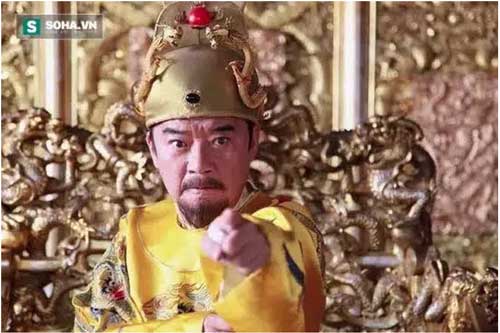 Chu Nguyên Chương ra tay đoạt mạng hàng loạt khai quốc công thần, tất cả đều tài giỏi, tại sao không ai dám đứng lên chống lại?