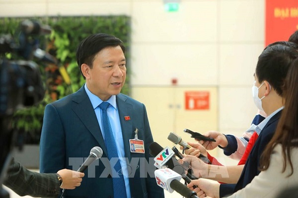 Hà Nội: Cách ly 24 người là F1 của ca bệnh COVID-19 ở Hải Dương