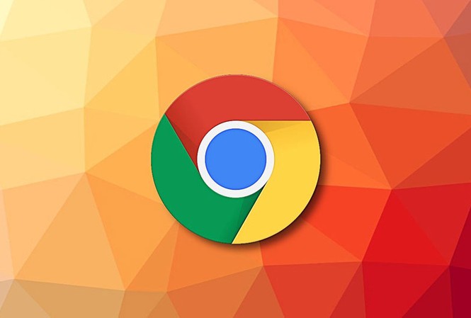 Cách bật tính năng đồng bộ hóa trên Google Chrome
