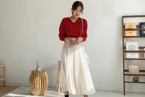 12 con giáp diện đồ màu gì khi đón Tết Nguyên đán 2021 để cả năm suôn sẻ, tình tiền như ý?