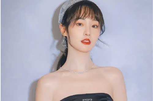 Thông tin mới liên quan tới việc Trịnh Sảng bị tố sử dụng chất cấm