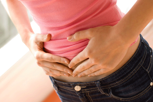 6 cách phòng ung thư trực tràng bạn cần ghi nhớ