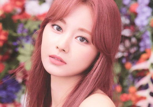 Nữ idol K-pop sở hữu gương mặt được phụ nữ Nhật Bản khao khát nhất