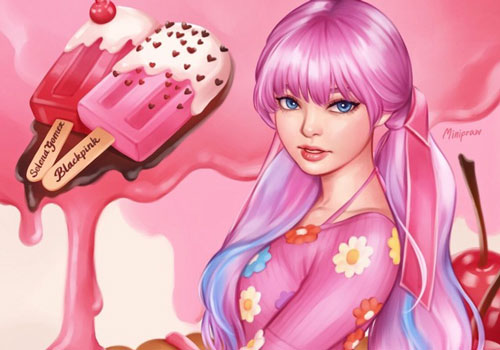 Trắc nghiệm: Từ khóa 'tóm lược' chuyện tình yêu tương lai của bạn là gì?