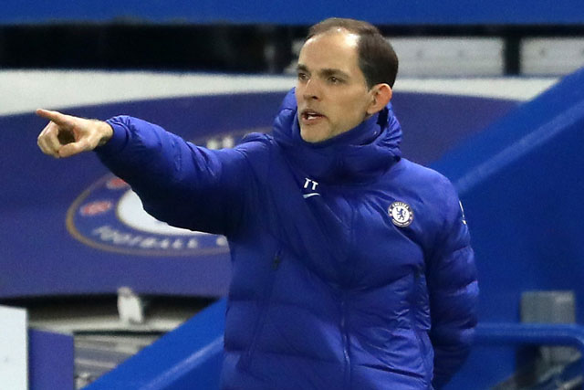 Ra mắt Chelsea không được như ý, HLV Thomas Tuchel nói gì?