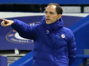 Ra mắt Chelsea không được như ý, HLV Thomas Tuchel nói gì?