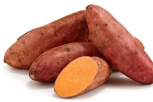 Cách trị mụn nhọt đơn giản không phải ai cũng biết