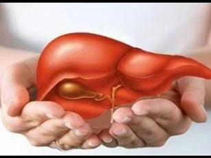 6 cách giúp bạn hạ men gan một cách tự nhiên