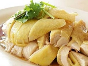 Những thực phẩm này đem hâm lại để ăn có thể gây hại cả nhà