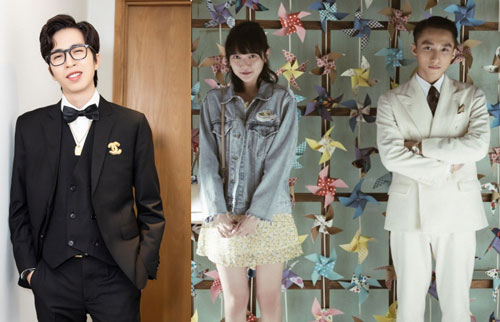 ViruSs phân tích về nghi án bài mới Sơn Tùng đạo nhạc Trung: "Vòng hòa thanh giống 90% nhưng không thể quy chụp là đạo nhạc"