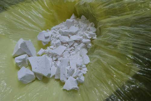 Mua heroin từ Quảng Nam mang ra Đà Nẵng tiêu thụ