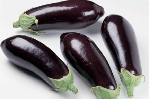 Cà tím lành tính nhưng ăn theo 4 kiểu này thúc đẩy sự phân hủy của solanine gây độc, dễ nhập viện