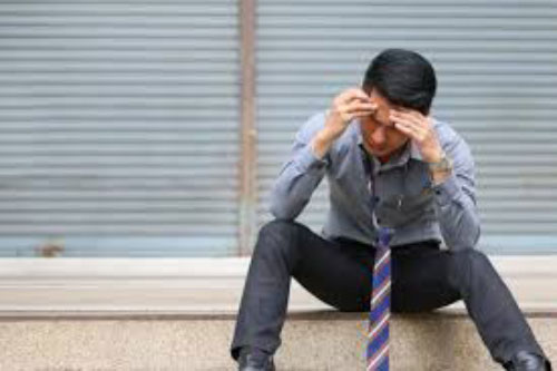 Bước vào phòng thấy cảnh tượng ngổn ngang, tôi đã nóng mặt, càng sốc hơn với hành động đáng sợ của bạn gái