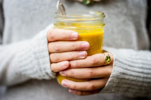 Cách thải toàn bộ độc tố trong gan, thanh lọc cơ thể chỉ 1 ngàn đồng