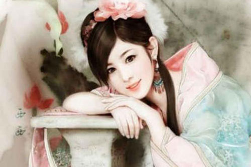 Cái kết buồn của nàng công chúa triều Nguyễn dành cả thanh xuân yêu đơn phương thiền sư