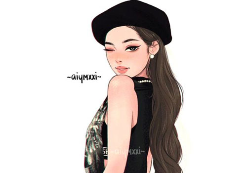 Trắc nghiệm: Bạn được mọi người yêu quý đến mức nào?