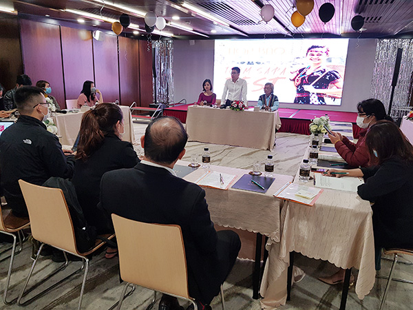 Đà Nẵng: Tạm dừng nhiều hoạt động lễ hội đón Xuân Tân Sửu 2021 để phòng dịch Covid-19