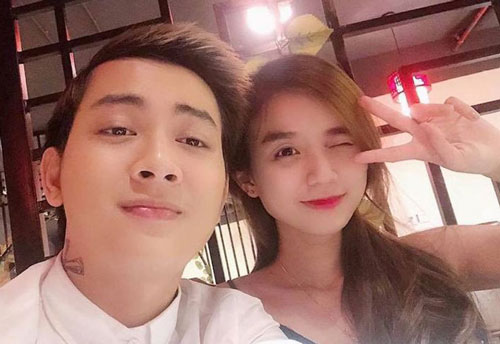 Vợ cũ của Hoài Lâm đặt ra loạt tiêu chuẩn khắt khe khi bị hỏi chuyện "đi bước nữa" hậu ly hôn