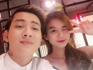 Vợ cũ của Hoài Lâm đặt ra loạt tiêu chuẩn khắt khe khi bị hỏi chuyện "đi bước nữa" hậu ly hôn